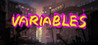 Variables