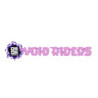 OlliOlli World: VOID Riders Image