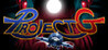 Project G (2016)