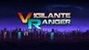 Vigilante Ranger Image