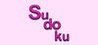 Sudoku (2018) Image