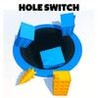 Hole Switch Image