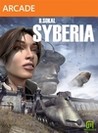 Syberia Image