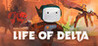 Life of Delta