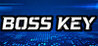 Boss Key