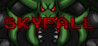 Skyfall (2017) Image