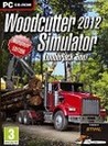Woodcutter Simulator 2012 Image