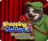 Shopping Clutter 10: The Walkers Take the Stage Image