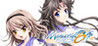 Memories Off 6: T-Wave Image