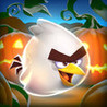 Angry Birds 2 Image