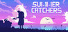 Summer Catchers Image