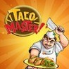 Taco Master Image