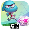 Cartoon Network Superstar Soccer: Goal!!! Image