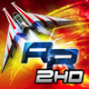 Rhythm Racer 2 HD Image