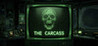 The Carcass
