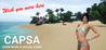 Capsa Image