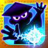 League of Mages Image