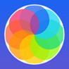 Sprinkles (2014) Image