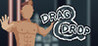 Drag and Drop Image