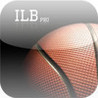 iLike Basket Image