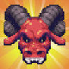 Idle Apocalypse Image