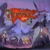 The Banner Saga 3