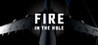 Fire In The Hole (Linkflag Studio) Image