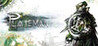 Plateman Image
