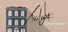 Twilight Apartment Image