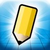 Draw Something Image