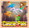 Castle Pals Image