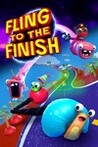 Fling to the Finish Image
