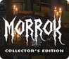 Morrok Image
