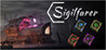 Sigilfarer: A Dice-Rolling Roguelite Image
