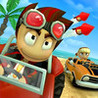 Beach Buggy Racing Image