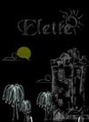 Elette Image