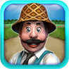 Virtual Farm Image