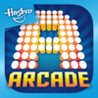 Hasbro Arcade Image