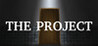 THE PROJECT Image