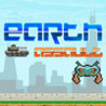 Earth Assault Image