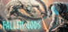 Fallen Gods Image