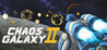 Chaos Galaxy 2 Image