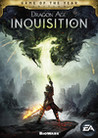 Dragon Age: Inquisition - Game of the Year Edition Image