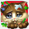 The Pets Doctor Image