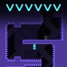 VVVVVV Image
