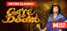 Johnny Turbo's Arcade: Gate of Doom Image