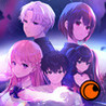 Crunchyroll: Eternights Image