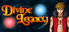 Divine Legacy Image