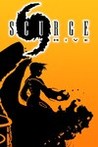 Scurge: Hive Image