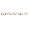 Final Fantasy XVI: Echoes of the Fallen Image